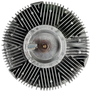 Automotive Engine Cooling System Parts