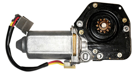 Window lift motor for 1994-2004 Mustang F6ZZ-63233V95-AARM WLM-94-RM