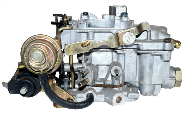 New Rochester Varajet 2SE carburetor for Jeep AMC and General Motors vehicles with 2.5L 151cid 4cyl engine