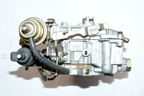 New Rochester Varajet 2SE carburetor for Jeep AMC and General Motors vehicles with 2.5L 151cid 4cyl engine
