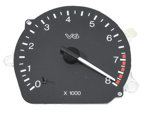 NEW Ford tachometer 1995-1997 Ford Contour Mystique F5RZ-17360-BB