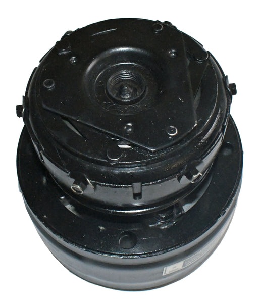 A/C Compressor with clutch for select 1975-1993 GM cars and trucks 70-1612R