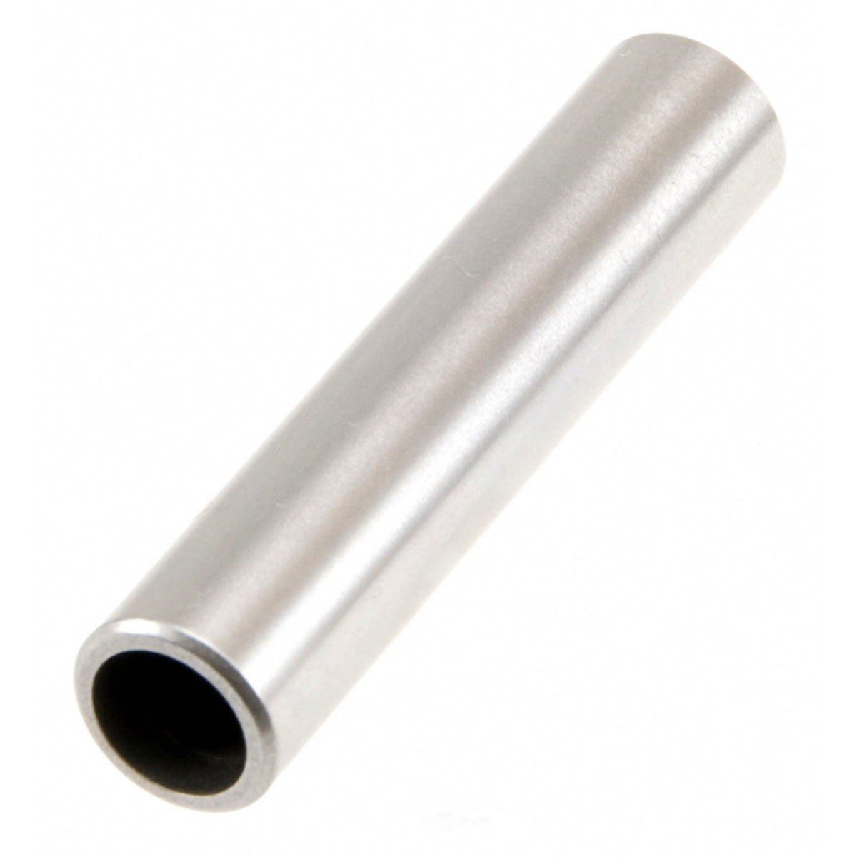 New intake valve guide for select 1962-1998 AMC, GM, Chrysler, Ford, Jeep and IH