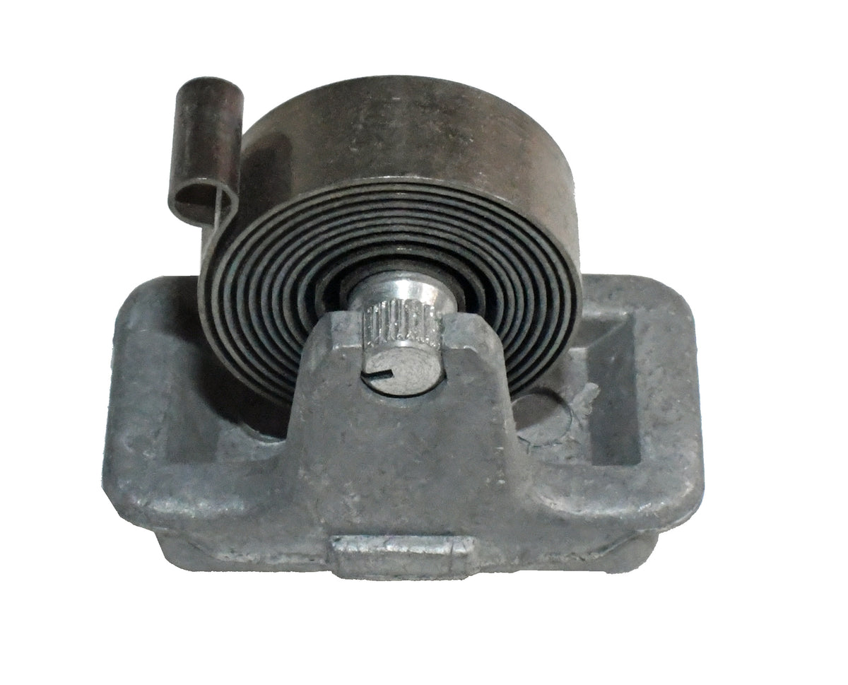 Choke Thermostat For Select 1971-1977 GM Cars And Trucks W/ QuadraJet