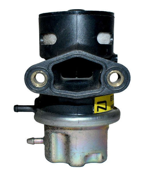 NEW air bypass diverter gulp valve for 1973-1987 E-, F- series, Bronco, others E1TZ-9B289-B CX-671