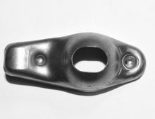 Set of 8 high performance rocker arms for GM 2.5L 151cid Iron Duke engine RA-8602K