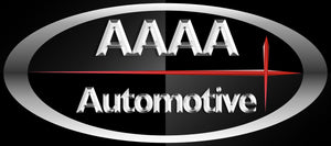 AAAA Automotive Parts