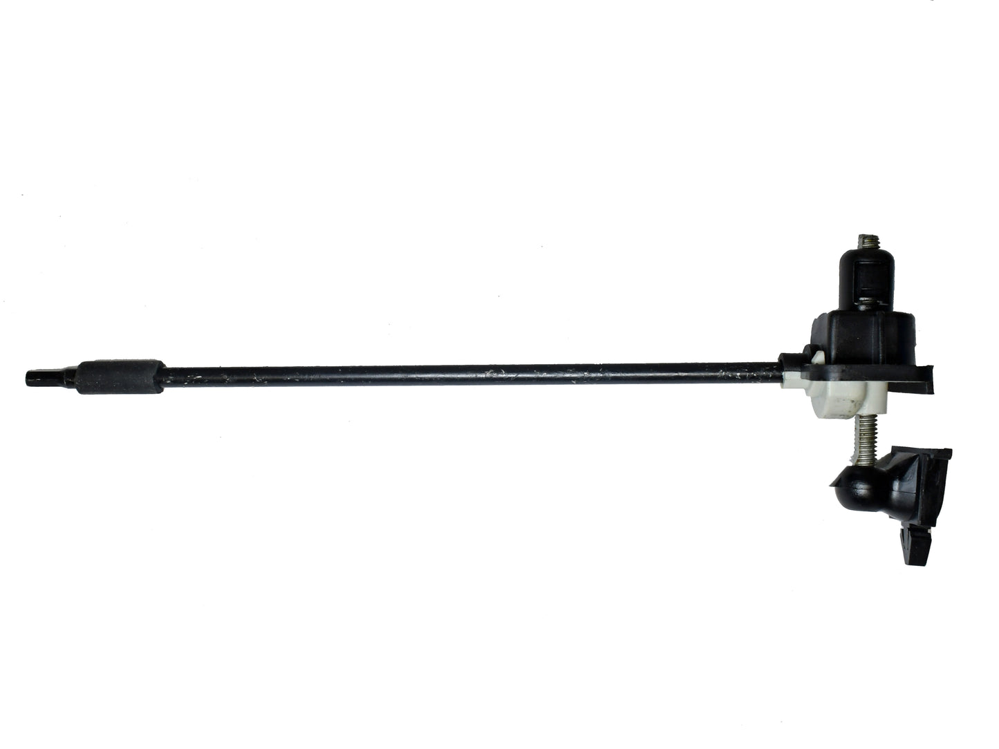 Headlight adjuster for 1995-2001 Explorer 1997 Mercury Mountaineer F5TZ-13032-C