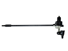 Headlight adjuster for 1995-2001 Explorer 1997 Mercury Mountaineer F5TZ-13032-C