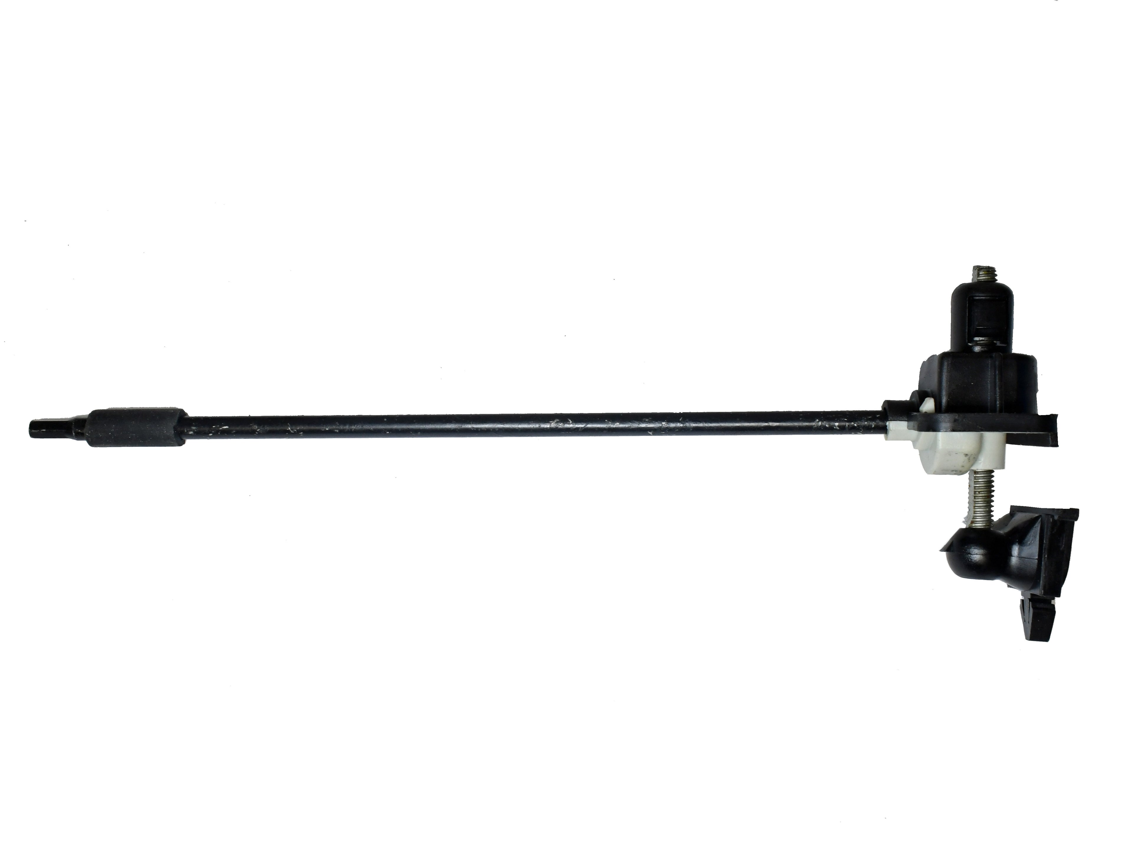 Headlight adjuster for 1995-2001 Explorer 1997 Mercury Mountaineer F5TZ-13032-C