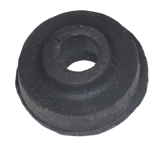 New valley & valve cover grommet for 1954-1964 Ford w/ 239, 272, 292, 312