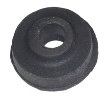 New valley & valve cover grommet for 1954-1964 Ford w/ 239, 272, 292, 312