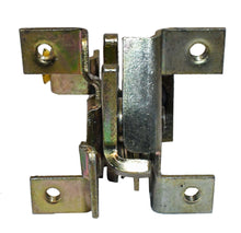 New lower rear latch assembly for 1988-1997 Ford Aerostar E99Z-1143288-A