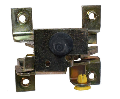 New lower rear latch assembly for 1988-1997 Ford Aerostar E99Z-1143288-A