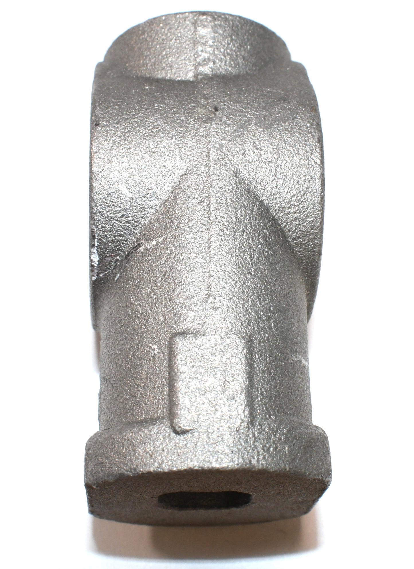 Remanufactured Ford FE Rocker Arm Shaft Spring & Stand kit C4AE-6531-C & B8A-6587-B from Ford