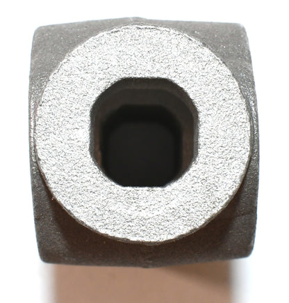 Remanufactured Ford FE Rocker Arm Shaft Spring & Stand kit C4AE-6531-C & B8A-6587-B from Ford