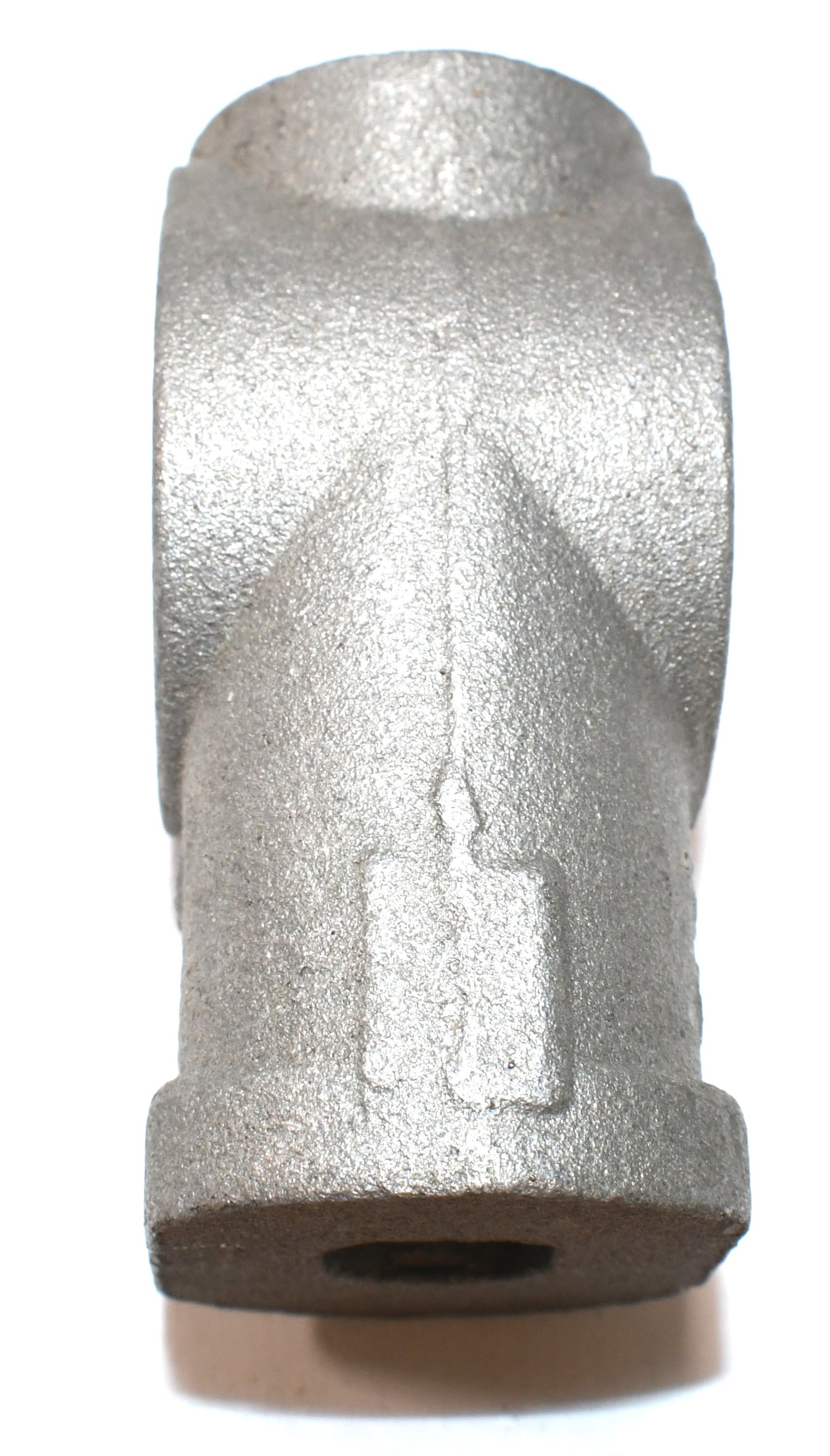 Remanufactured Ford FE Rocker Arm Shaft Spring & Stand kit C4AE-6531-C & B8A-6587-B from Ford