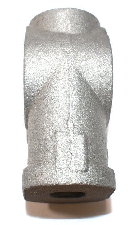 Remanufactured Ford FE Rocker Arm Shaft Spring & Stand kit C4AE-6531-C & B8A-6587-B from Ford