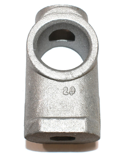 Remanufactured Ford FE Rocker Arm Shaft Spring & Stand kit C4AE-6531-C & B8A-6587-B from Ford