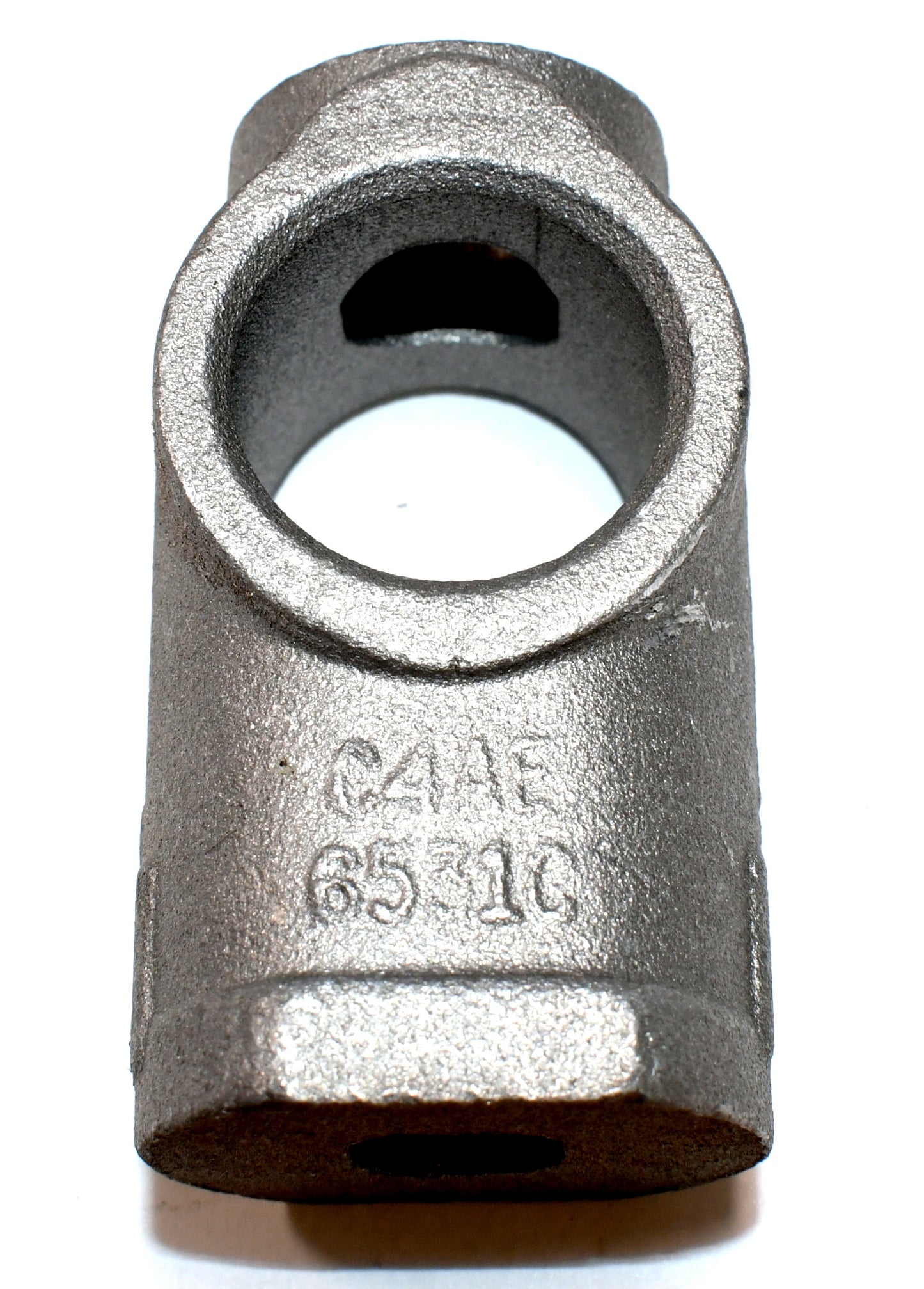 Remanufactured Ford FE Rocker Arm Shaft Spring & Stand kit C4AE-6531-C & B8A-6587-B from Ford