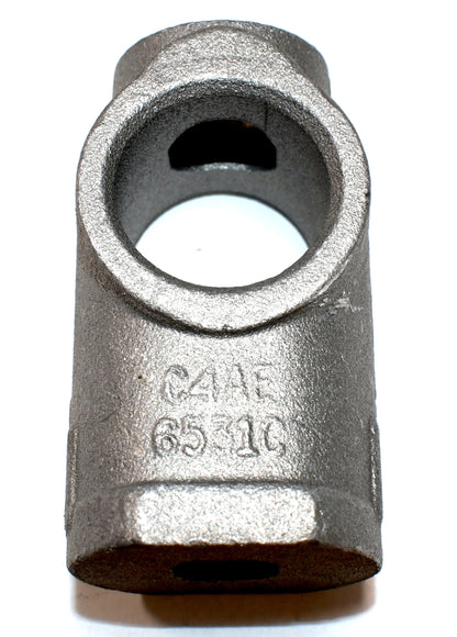 Remanufactured Ford FE Rocker Arm Shaft Spring & Stand kit C4AE-6531-C & B8A-6587-B from Ford