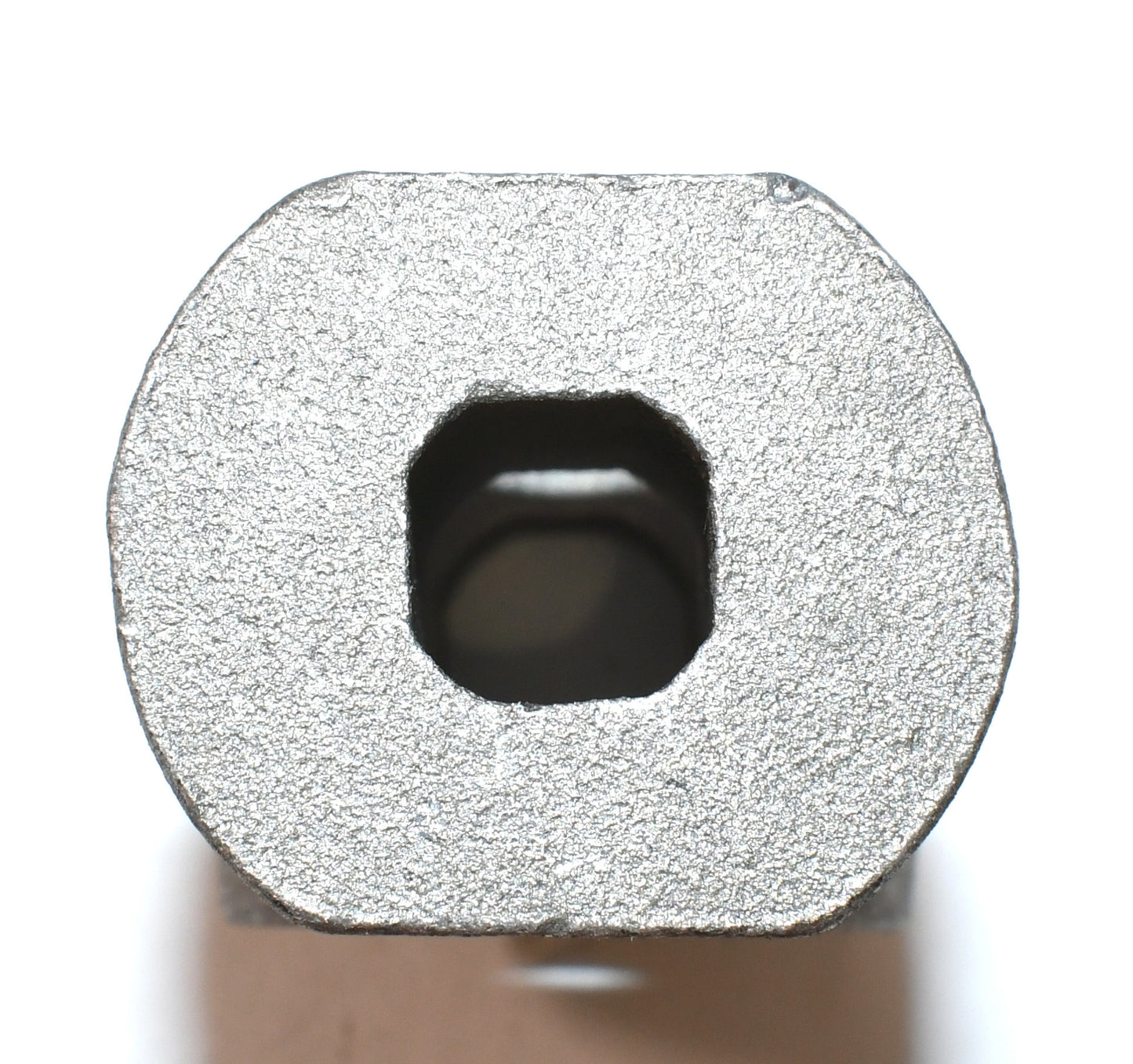 Remanufactured Ford FE Rocker Arm Shaft Spring & Stand kit C4AE-6531-C & B8A-6587-B from Ford