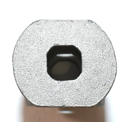 Remanufactured Ford FE Rocker Arm Shaft Spring & Stand kit C4AE-6531-C & B8A-6587-B from Ford