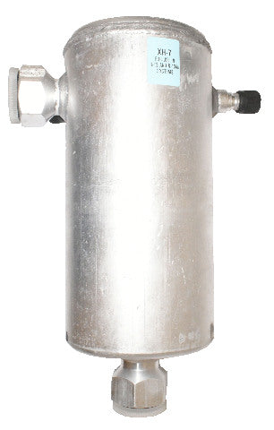 New A/C Accumulator for select 1973-1984 Chevrolet, GMC cars & trucks 207-445