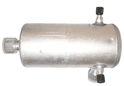 New A/C Accumulator for select 1973-1984 Chevrolet, GMC cars & trucks 207-445