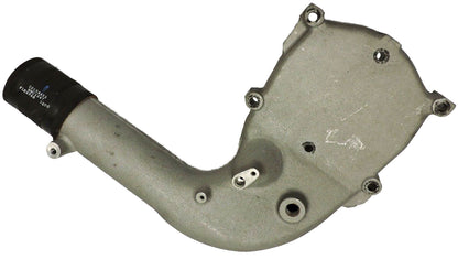 New Turbo Diesel Air Intake for 1994-1999 Chevrolet and GMC trucks and SUVs with 6.6L V8 Diesel engine from GM part # 12560679