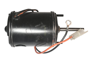 New HVAC Blower Motor for 1989-1991 Mack CM from Four Seasons 35679