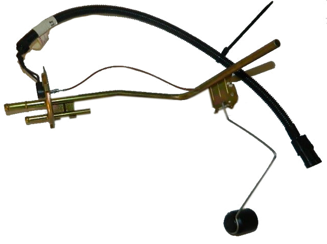New fuel tank sender for 1986-1987 Jeep Comanche MJ from Mopar 52003652