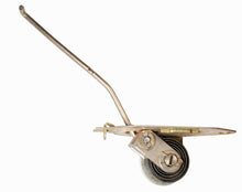 Choke thermostat for 1967 Dodge Chrysler Plymouth cars w/factory 440 & AFB carb