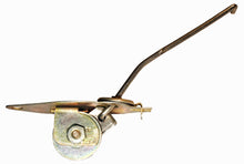 Choke thermostat for 1967 Dodge Chrysler Plymouth cars w/factory 440 & AFB carb