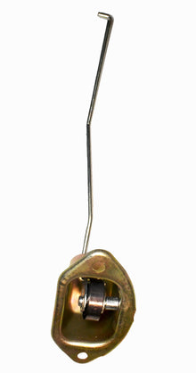 New choke thermostat for 1970-1972 Dodge Plymouth w/Slant-6 2946548 170-135