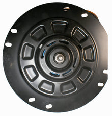 New HVAC blower motor for select 1977-2001 Ford Lincoln Mercury F0ZZ-19805-C