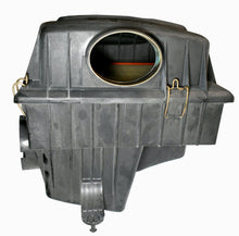 New air cleaner box w/filter for 1997-2001 Cadillac Catera 3.0L 90448352
