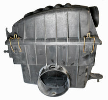 New air cleaner box w/filter for 1997-2001 Cadillac Catera 3.0L 90448352