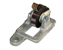 New choke thermostat for select 1971-1976 GM Models w/140cid 2.3L and 1bbl carb