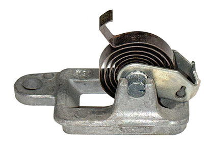 New choke thermostat for select 1971-1976 GM Models w/140cid 2.3L and 1bbl carb