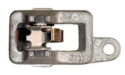 New choke thermostat for select 1971-1976 GM Models w/140cid 2.3L and 1bbl carb