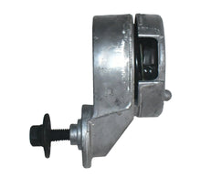 New belt tensioner for 1994 E-350 F-250 F-350 & F59 w 7.3L Diesel engine