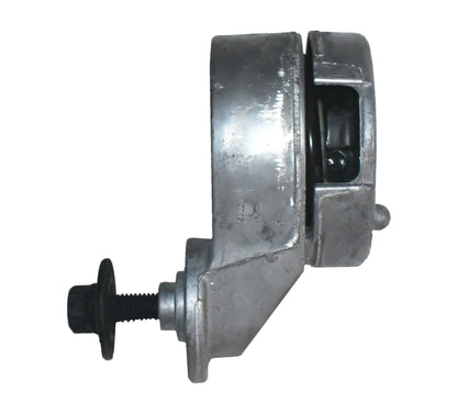 New belt tensioner for 1994 E-350 F-250 F-350 & F59 w 7.3L Diesel engine