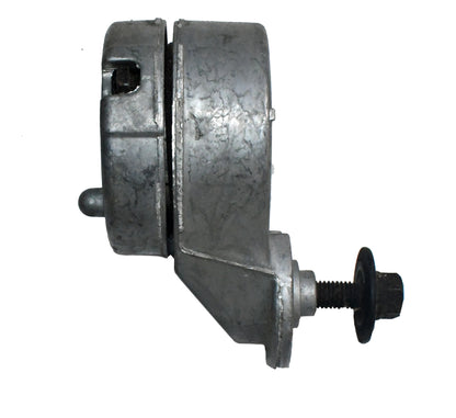 New belt tensioner for 1994 E-350 F-250 F-350 & F59 w 7.3L Diesel engine