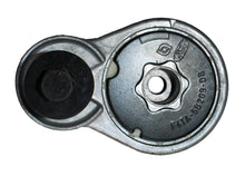 New belt tensioner for 1994 E-350 F-250 F-350 & F59 w 7.3L Diesel engine