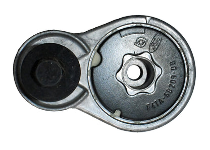 New belt tensioner for 1994 E-350 F-250 F-350 & F59 w 7.3L Diesel engine