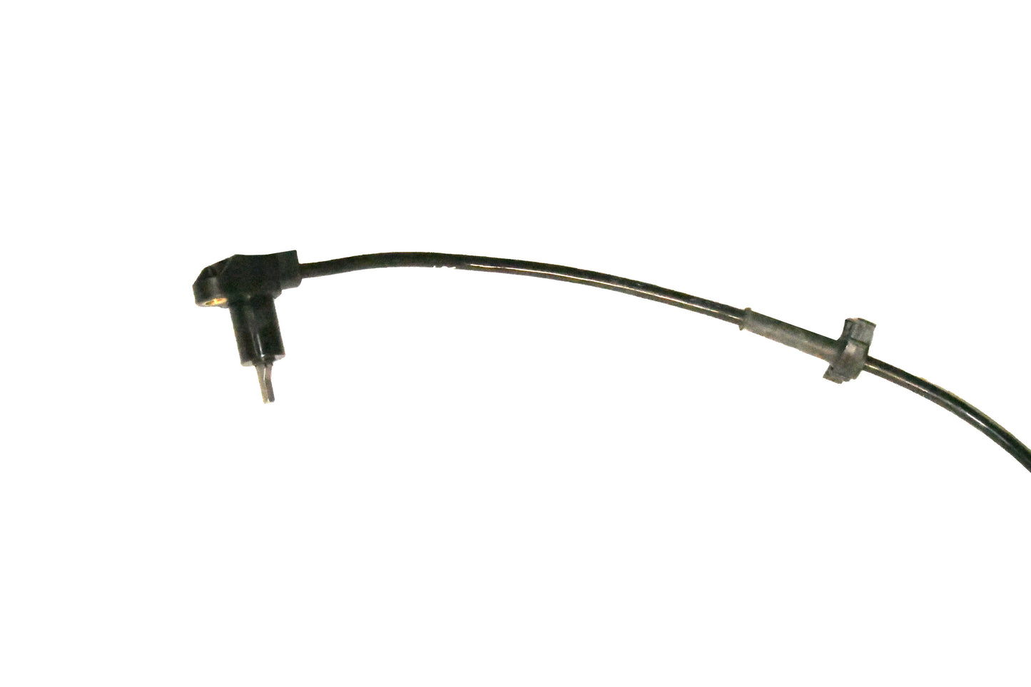 NEW Left Rear ABS Speed sensor for 1993-1996 Cadillac Fleetwood 10178691