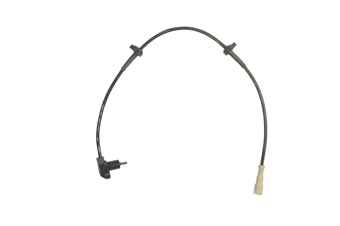 NEW Left Rear ABS Speed sensor for 1993-1996 Cadillac Fleetwood 10178691