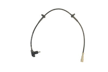 NEW Left Rear ABS Speed sensor for 1993-1996 Cadillac Fleetwood 10178691