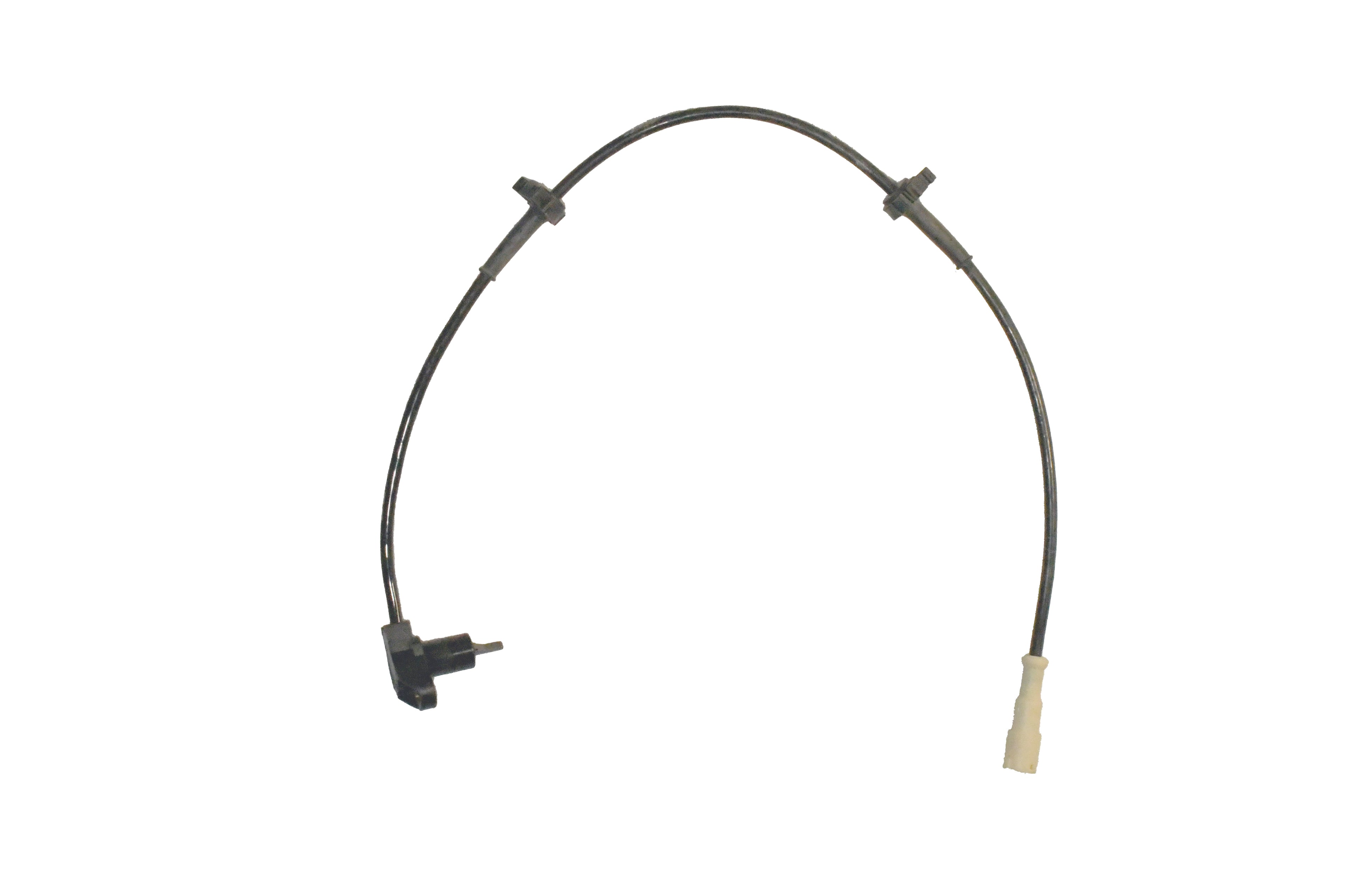 NEW Left Rear ABS Speed sensor for 1993-1996 Cadillac Fleetwood 10178691